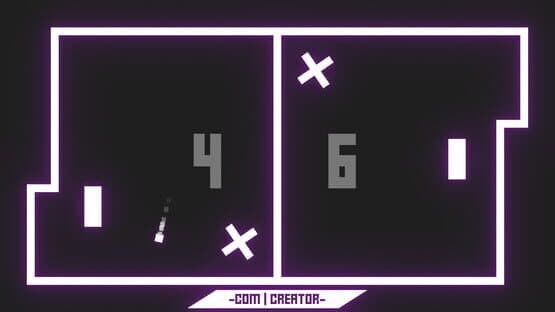 Ping Pong Deluxe — screenshot 4