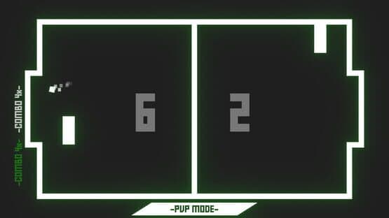 Ping Pong Deluxe — screenshot 5