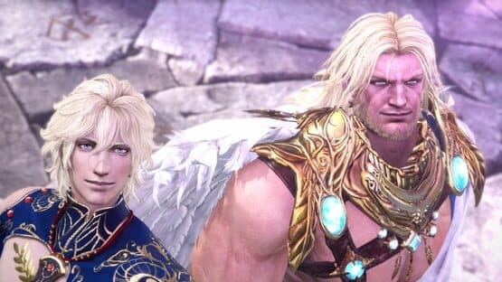 Warriors Orochi 4 Ultimate: Deluxe Edition — screenshot 6
