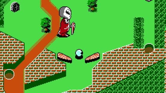 Pinball Quest — screenshot 1