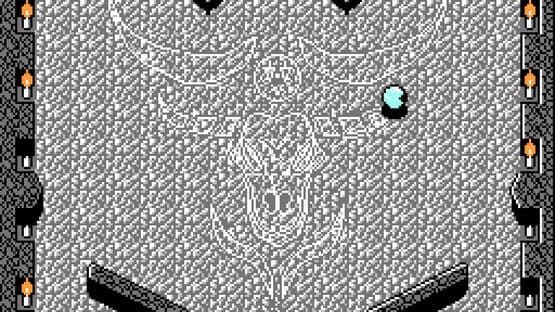 Pinball Quest — screenshot 2