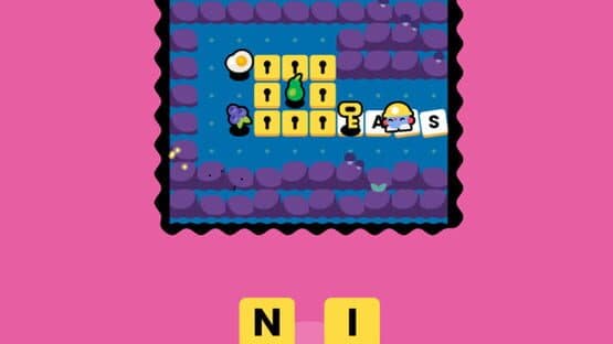 Molecano — screenshot 5