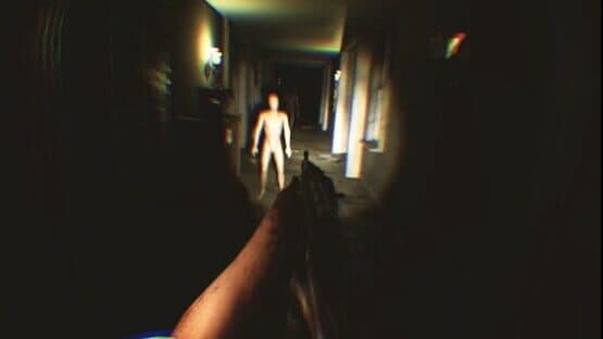 Witching Hour — screenshot 3