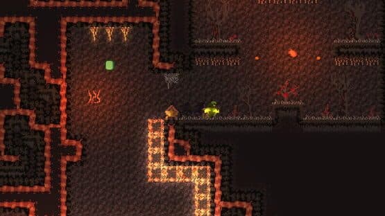 Gauntler — screenshot 1