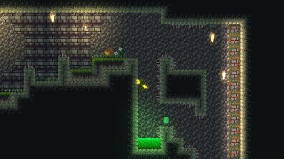 Gauntler — screenshot 3