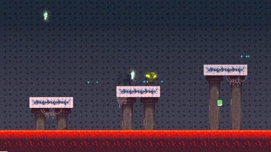Gauntler — screenshot 4