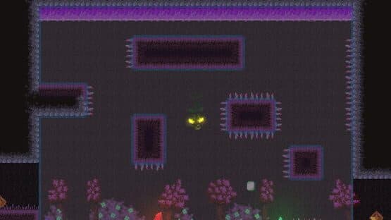 Gauntler — screenshot 5