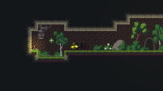 Gauntler — screenshot 6