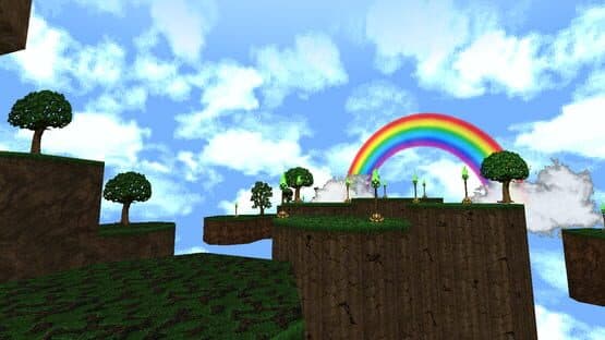 Safe Haven — screenshot 1