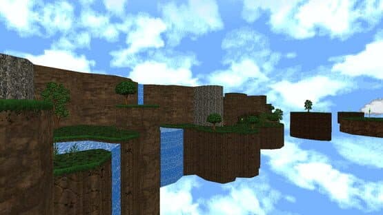 Safe Haven — screenshot 2