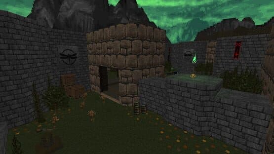 Ode to the Odonata — screenshot 1
