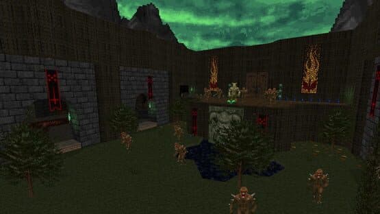 Ode to the Odonata — screenshot 2