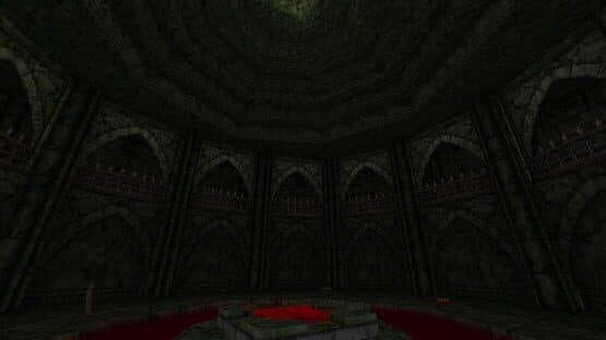 Demonastery — screenshot 3