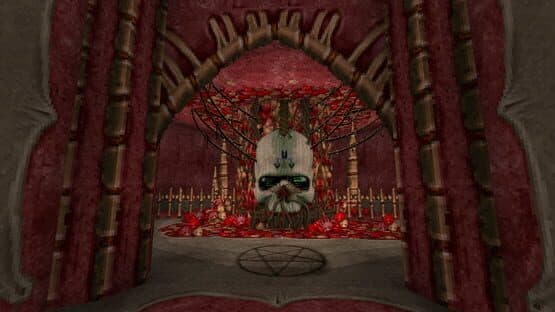 Demonastery — screenshot 4