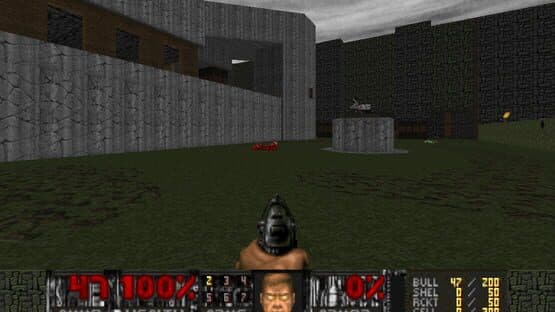 KINDa — screenshot 1