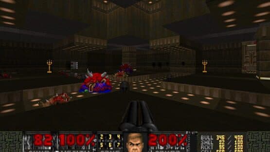 KINDa — screenshot 2