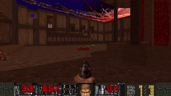 KINDa — screenshot 3