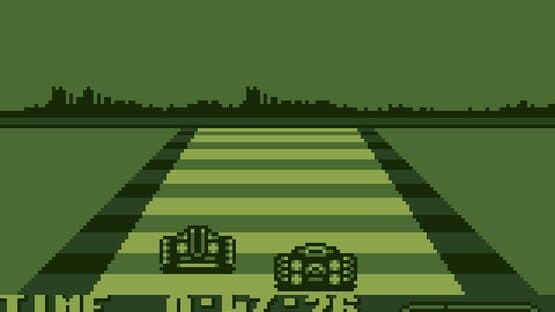 G-Zero — screenshot 1