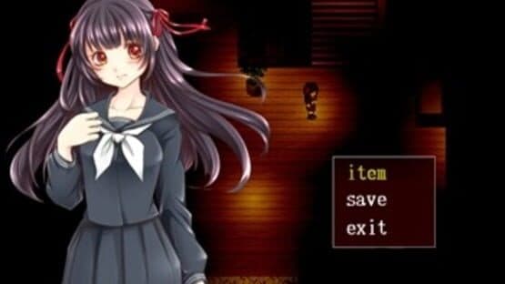 Paranormal Syndrome: R Dolls Edition — screenshot 2