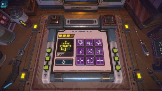 Access Denied — screenshot 5