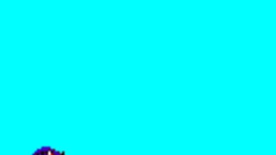 Sonic the Hedgehog — screenshot 1