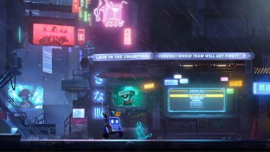 BlazBlue: Entropy Effect — screenshot 3