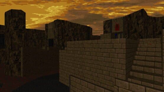 Sulfur — screenshot 3