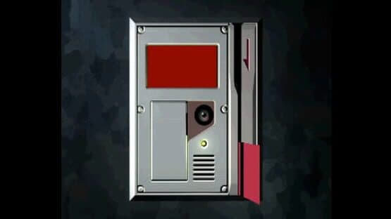 Covert Ops: Nuclear Dawn — screenshot 8