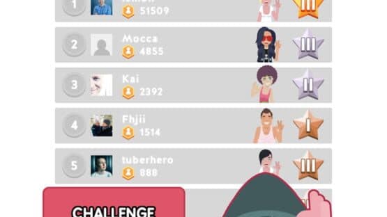 Idle Tuber Empire — screenshot 5
