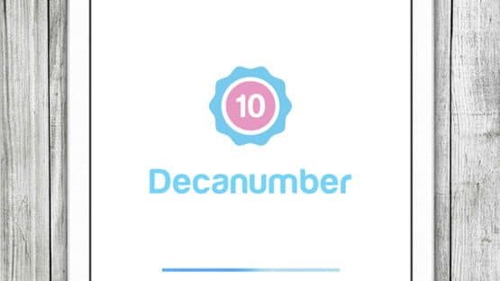 Decanumber — screenshot 5