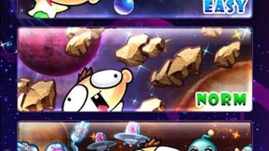 AirHead Adam — screenshot 1