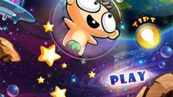 AirHead Adam — screenshot 2