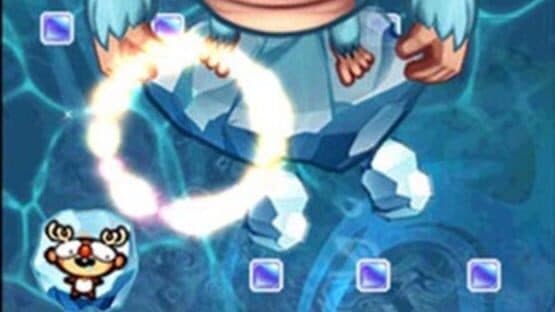AirHead Adam — screenshot 3