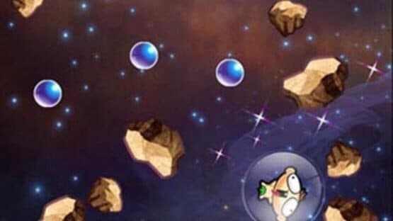 AirHead Adam — screenshot 5