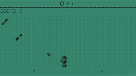 Wildagotchi: Virtual Pet — screenshot 4