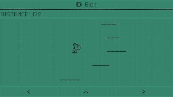 Wildagotchi: Virtual Pet — screenshot 5
