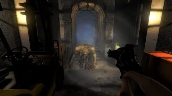 Outbreak: Endless Nightmares - Restless Dreams — screenshot 4