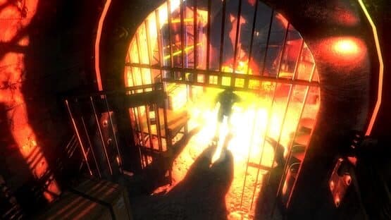 Outbreak: Endless Nightmares - Restless Dreams — screenshot 7