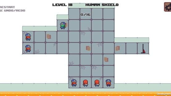 Dyin to Live — screenshot 6