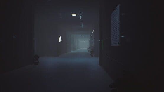 End Up Alone — screenshot 4
