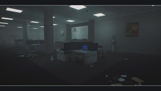 End Up Alone — screenshot 5