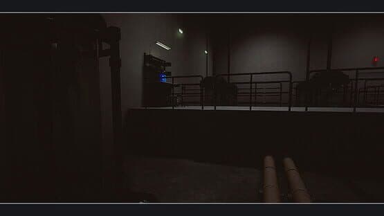 End Up Alone — screenshot 6