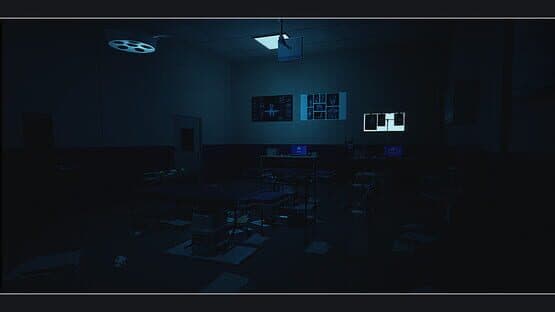End Up Alone — screenshot 7