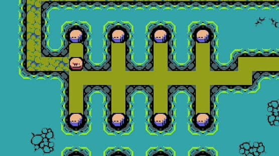 Hynpytol — screenshot 1