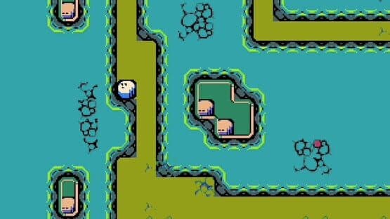 Hynpytol — screenshot 2