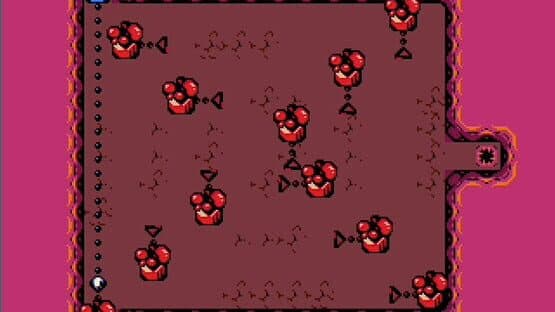 Hynpytol — screenshot 4