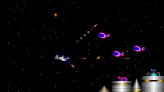 Xatax — screenshot 3