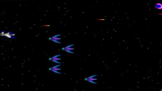 Xatax — screenshot 5