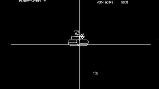 Bradley Trainer — screenshot 4