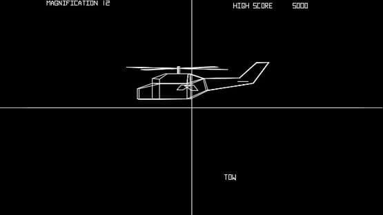 Bradley Trainer — screenshot 5